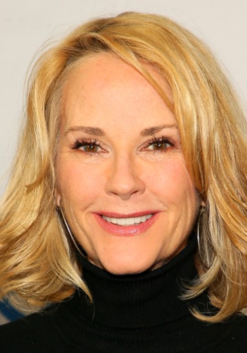 Rebecca Staab / Gretchen Kelley