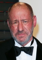 Steve Golin 