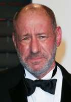 Steve Golin