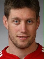 Ronan O'Gara