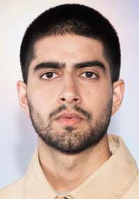 Viveik Kalra 