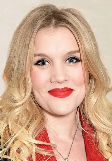 Emerald Fennell / Camilla Parker Bowles / Camilla Shand