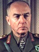 Ion Antonescu 