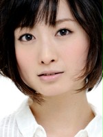 Marika Matsumoto / Shizuka Maeno