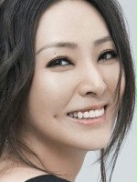 Jing-yi Zhang