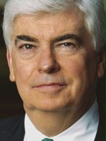Valeriy Ponomarev 