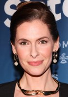 Whitney Rice / Robbie Robertson