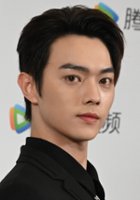 Kai Xu / Hua Yang
