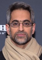 Richie Mehta / 