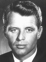 Robert F. Kennedy 