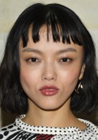 Rila Fukushima / Jennifer Chang