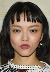 Rila Fukushima