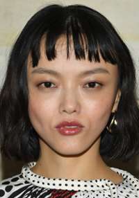 Rila Fukushima 