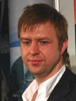 Piotr Uklański 