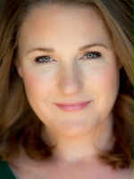Elizabeth Bowie / Felicia