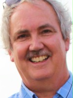 Steve D. Scott 