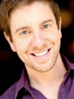 Matthew Bonneau / Seth