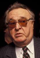 Vincent Gardenia