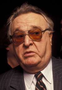 Vincent Gardenia 