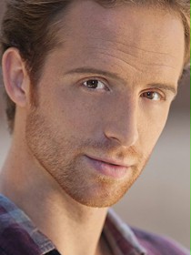 Adam Hurtig - Filmweb