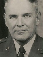Maxwell Taylor