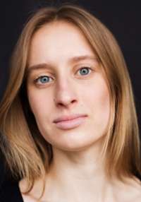 Zuzanna Puławska 