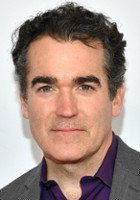 Brian d'Arcy James / Lydell