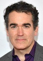 Brian d'Arcy James / Jacob