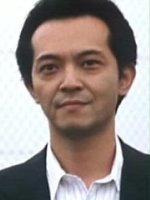 Yasuto Hida / Sumikawa, Tatsuaki