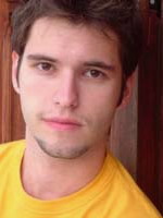 Bruno Kott / 