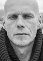 Igor Stokfiszewski / 