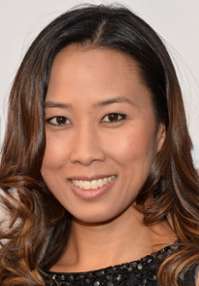 Karen Jin Beck 
