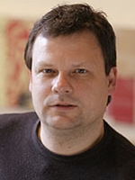 Ulrich Bähnk / Thomas Asmus (1997-2002)