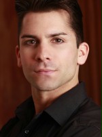 Michael Valentino IV