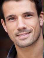 Danny Mac I