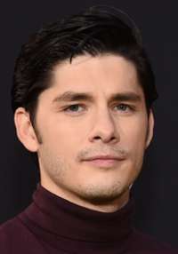 Ricardo Hoyos 