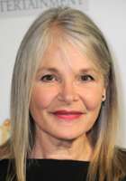 Helen Shaver