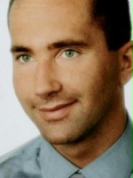 Krzysztof Olewnik 