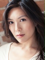 Debbie Wong IV