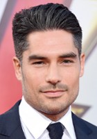 D.J. Cotrona