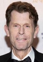 Kevin Conroy / Batman