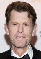 Kevin Conroy