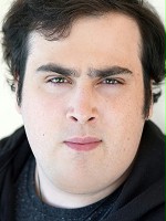 Everette Plen 