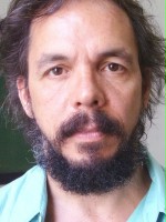 Julio Adrião 