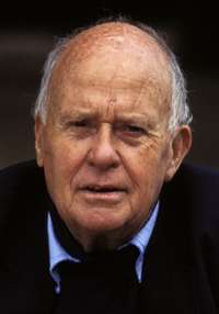 Jean Rouch 