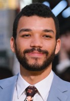 Justice Smith / Justin / A
