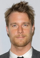 Jake McDorman / Evan Chambers