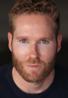 Sander Jan Klerk / Aaron Zomerkamp