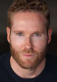 Sander Jan Klerk 