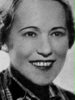 Berta Türk 